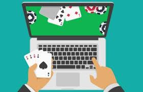 Как войти на сайт Grizzly Casino