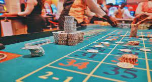 Зеркало Casino CryptoBoss